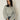 007064.GRC_1.jpg