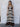 009695.PAN_1.jpg