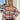 006758.MUL_1.jpg