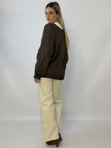 008068.PAN_4.jpg