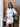 006648.PAN_2.jpg