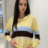 008992.GIA_1.jpg