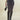 006209.MAR_1.jpg