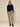006279.CAM_2.jpg
