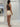 009489.CREMA_3.jpg