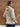 008345.BEG_2.jpg