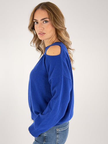 010477.BLU_2.jpg