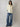 008615.PAN_3.jpg