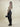 006209.MAR_3.jpg