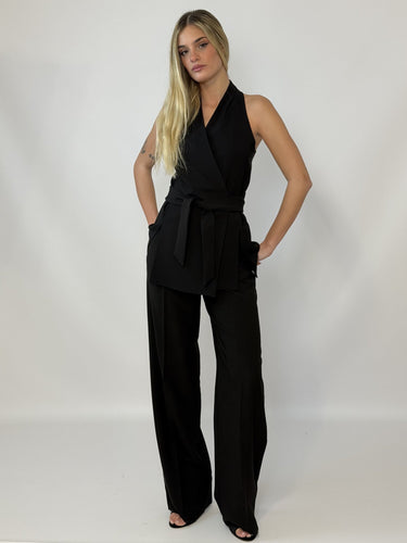 007890.NER_4.jpg