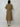 008230.CAM_3.jpg