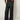 007019.ANT_1.jpg