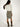 010297.PAN_3.jpg