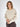 010479.PAN_5.jpg