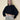 006268.NER_1.jpg