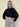 006268.NER_1.jpg