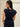008982.BLU_4.jpg