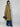 006668.CAM_3.jpg