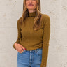 010897.GOC_1.jpg