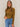 010897.GOC_1.jpg