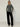 007167.ARG_3.jpg