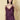006428.VIN_1.jpg