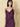 006428.VIN_1.jpg
