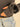 010498.NER_2.jpg