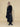 006230.NER_1.jpg