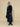 006230.NER_1.jpg