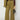 006927.OLI_1.jpg