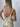 008052.BEG_4.jpg