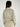 010357.PAN_5.jpg