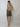 008238.PAN_9.jpg