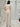 008983.PAN_5.jpg