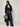 006598.NER_3.jpg