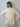 008752.PAN_5.jpg