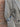006861.BEG_3.jpg