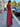 006802.ROSS_2.jpg