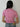 008789.ROA_7.jpg