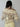 008864.PAN_8.jpg