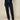 006278.NER_1.jpg