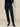 006278.NER_1.jpg