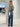 006664.BDE_3.jpg