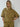 007850.TAB_1.jpg