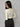 007270.PAN_3.jpg