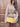 003704.SEN_2.jpg