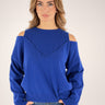 010477.BLU_1.jpg