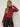 007646.ROSS_1.jpg