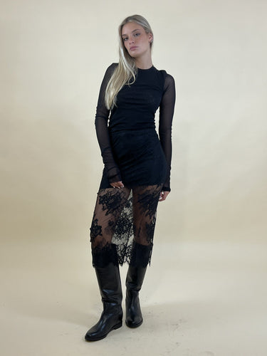006212.NER_2.jpg